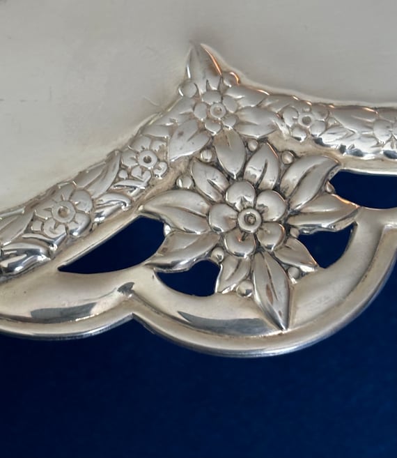 ミロ ロラン・ペンローズ ミロ ロラン・ペンローズ ミロ ロラン・ペンローズ 1847 Rogers Bros