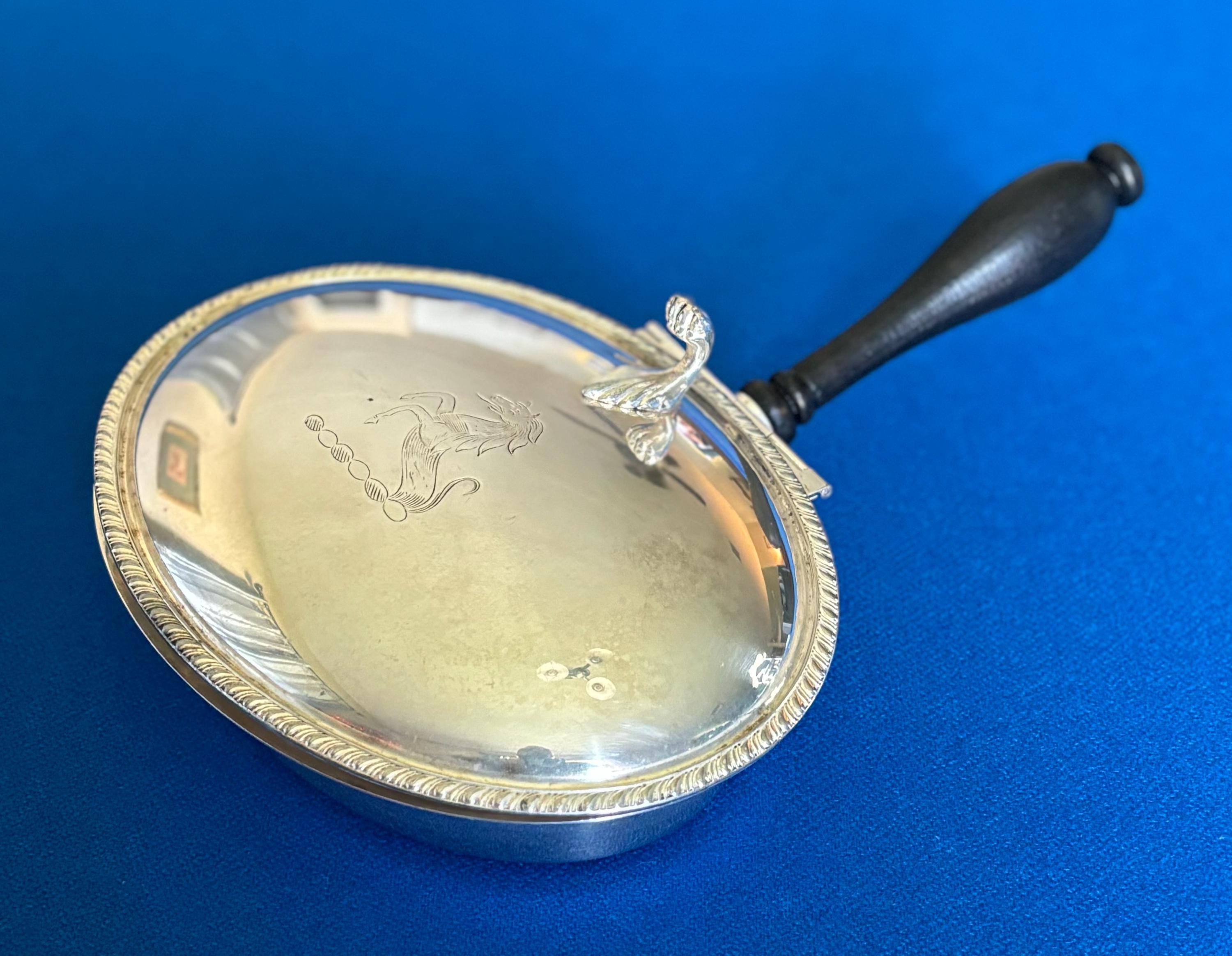 Silver Co Epc - Etsy Silver Co Epc - Etsy