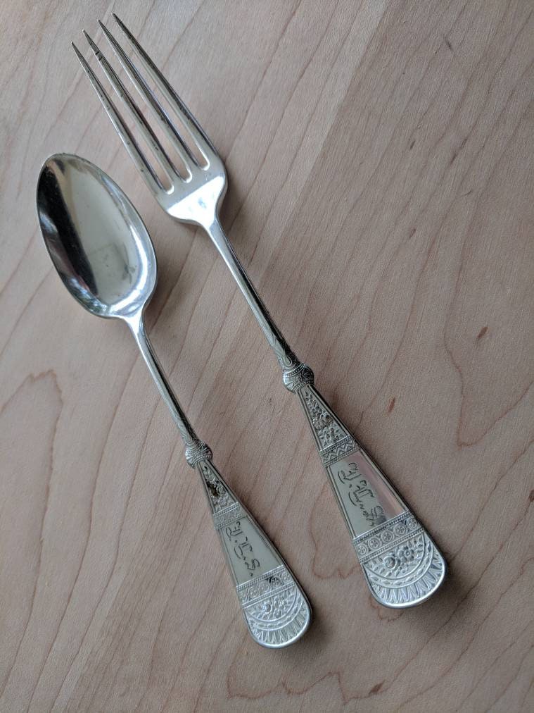 アンティーク コレクター品 C ROGERS 1902 WESTMINSTER ユース