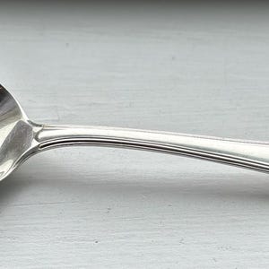 ★おまとめ⑤【ドイツ／Bruckmann】純銀／童話／スプーン １本 Bruckmann Silverware - Etsy