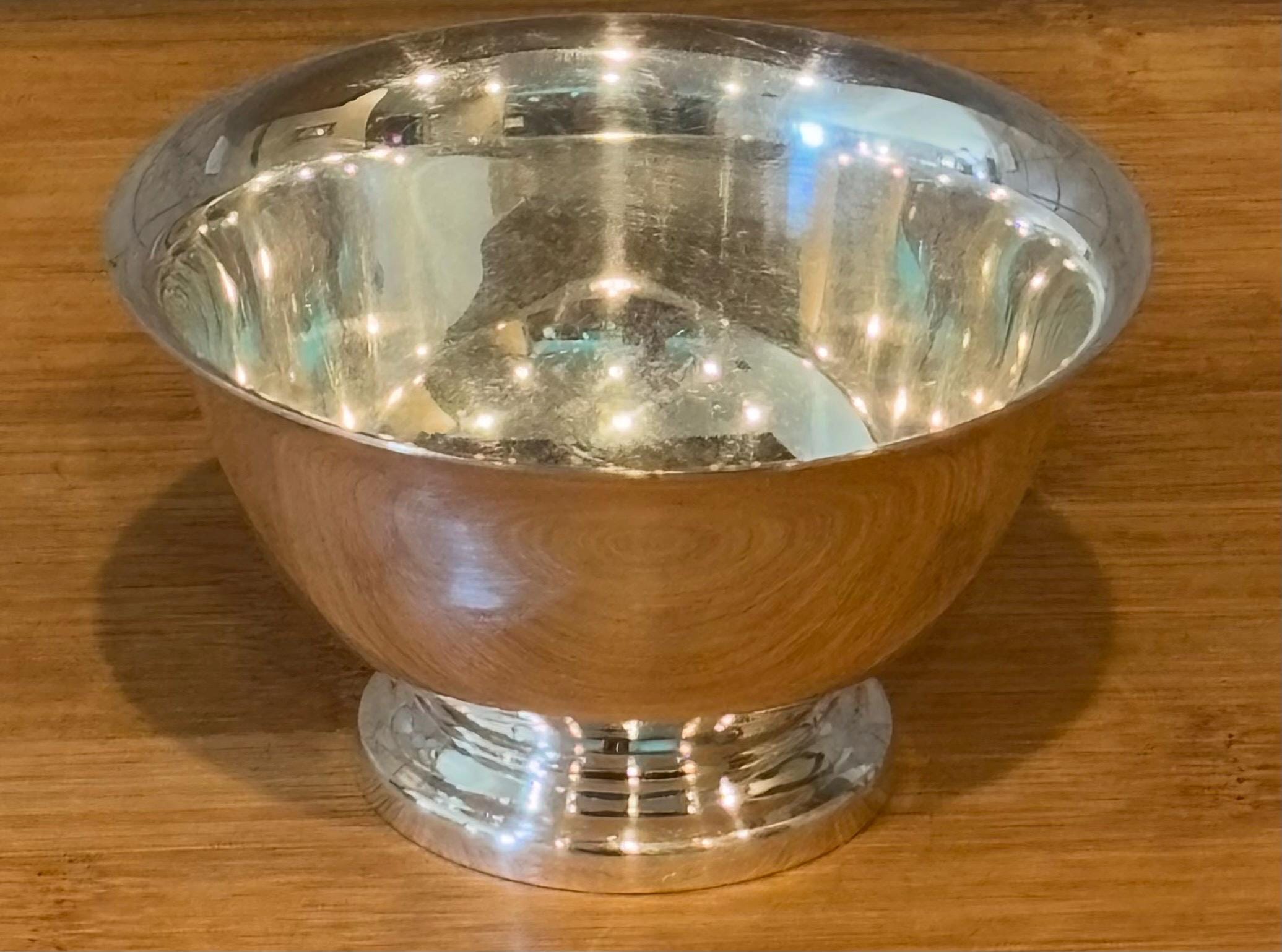 E26 Paul Revere ポール リビア ヴィンテージ 純銅 鍋 調理器具 E26 Paul Revere ポール リビア ヴィンテージ 純銅 鍋 調理器具