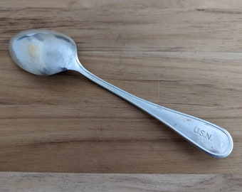 il_340x270.5194304722_6x7z.jpg