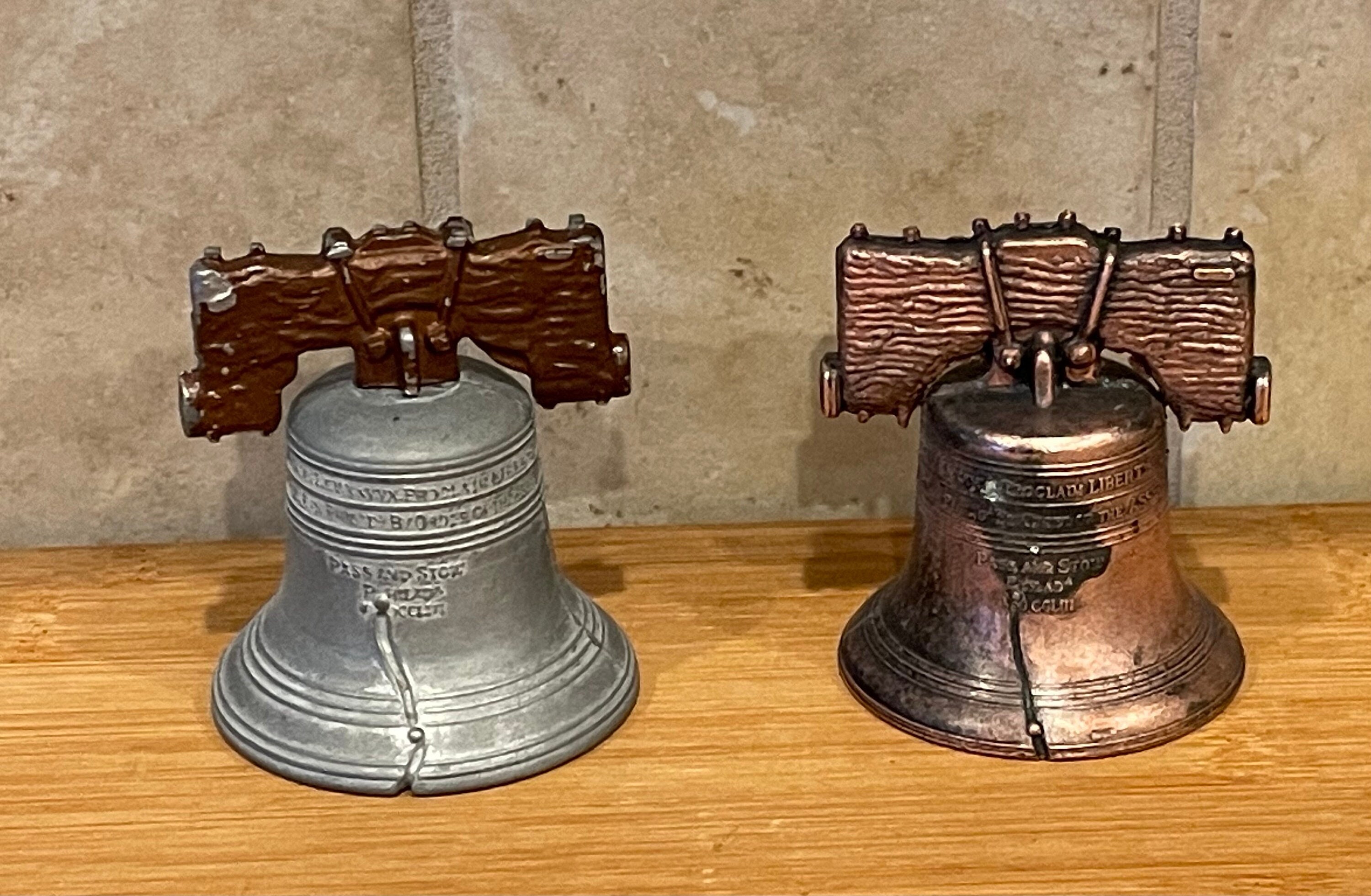 Amazing Gorgeous Elegant Vintage Novelty Collectible 