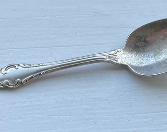 il_340x270.4430747372_13x1.jpg il_340x270.4430747372_13x1.jpg