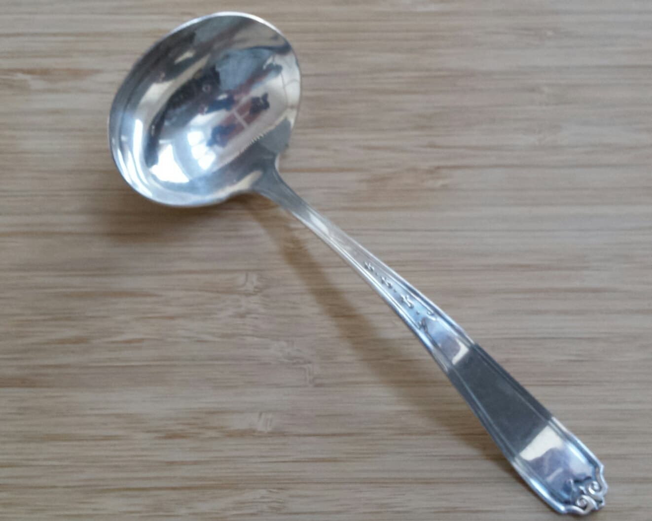 il_fullxfull.740107743_scfh.jpg
