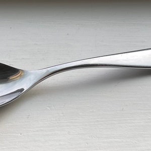 Delta Alessi - Etsy