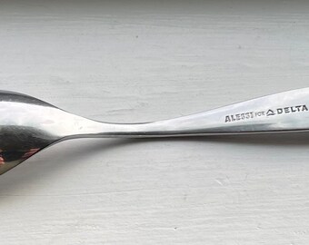 Amazing Gorgeous Elegant Vintage Collectible DELTA AIRLINES 
