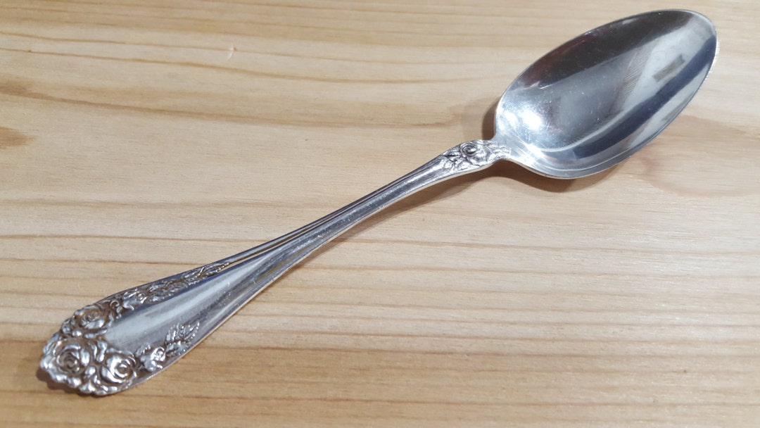 il_1080xN.836570160_bnqm.jpg