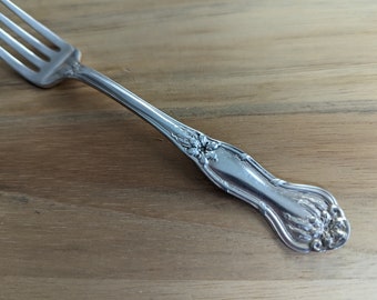 il_340x270.5204052352_t0vg.jpg