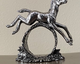 驚くほど希少でゴージャスな REED & BARTON Silver Co 1824 限定