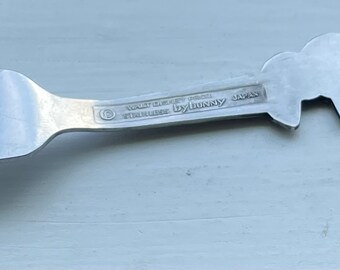 希少で素晴らしいコレクター向けヴィンテージノベルティ ウォルト