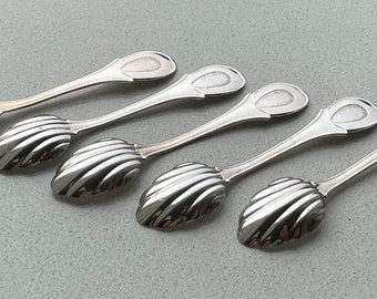 ゴージャスなヴィンテージ コレクターアイテム BELLINI PRATA 90