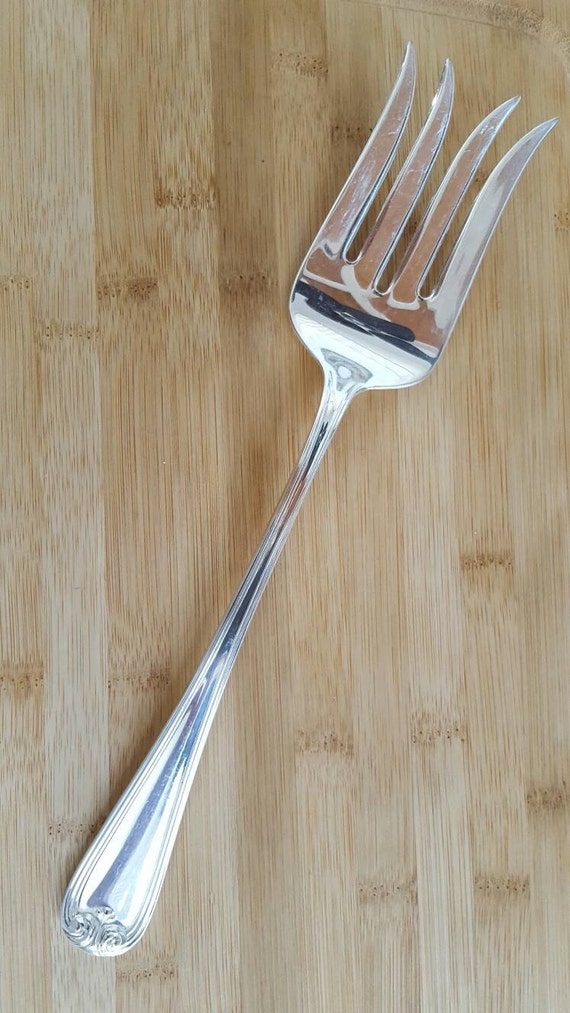 durchsichtige tischauflage Tischfolie Transparent matte 2mm (max breite 120cm) Zustand wählen:4a - stark genutzt