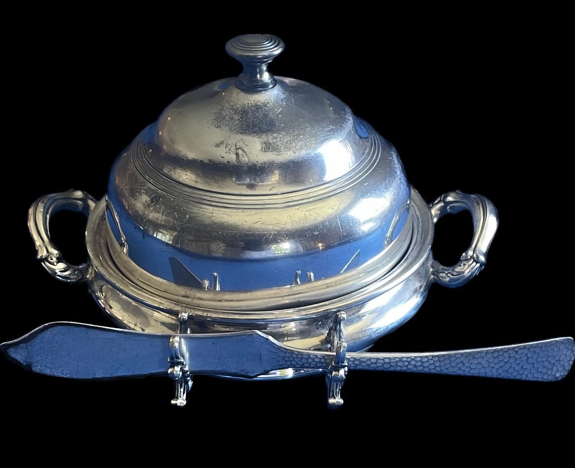 France antique お皿 il_fullxfull.4743069618_tbgv.jpg