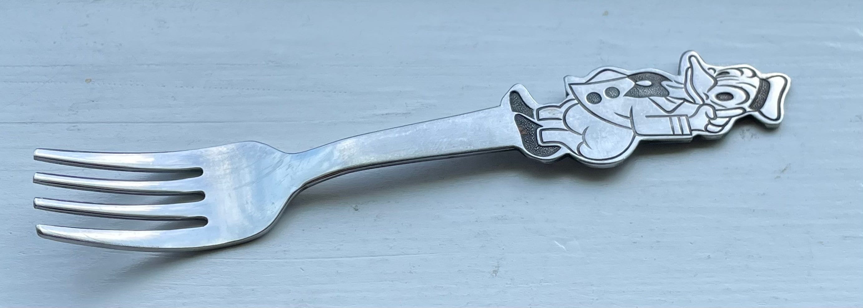 希少で素晴らしいコレクター向けヴィンテージノベルティ ウォルト