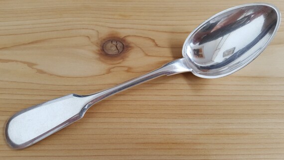Norblin silverware best sale