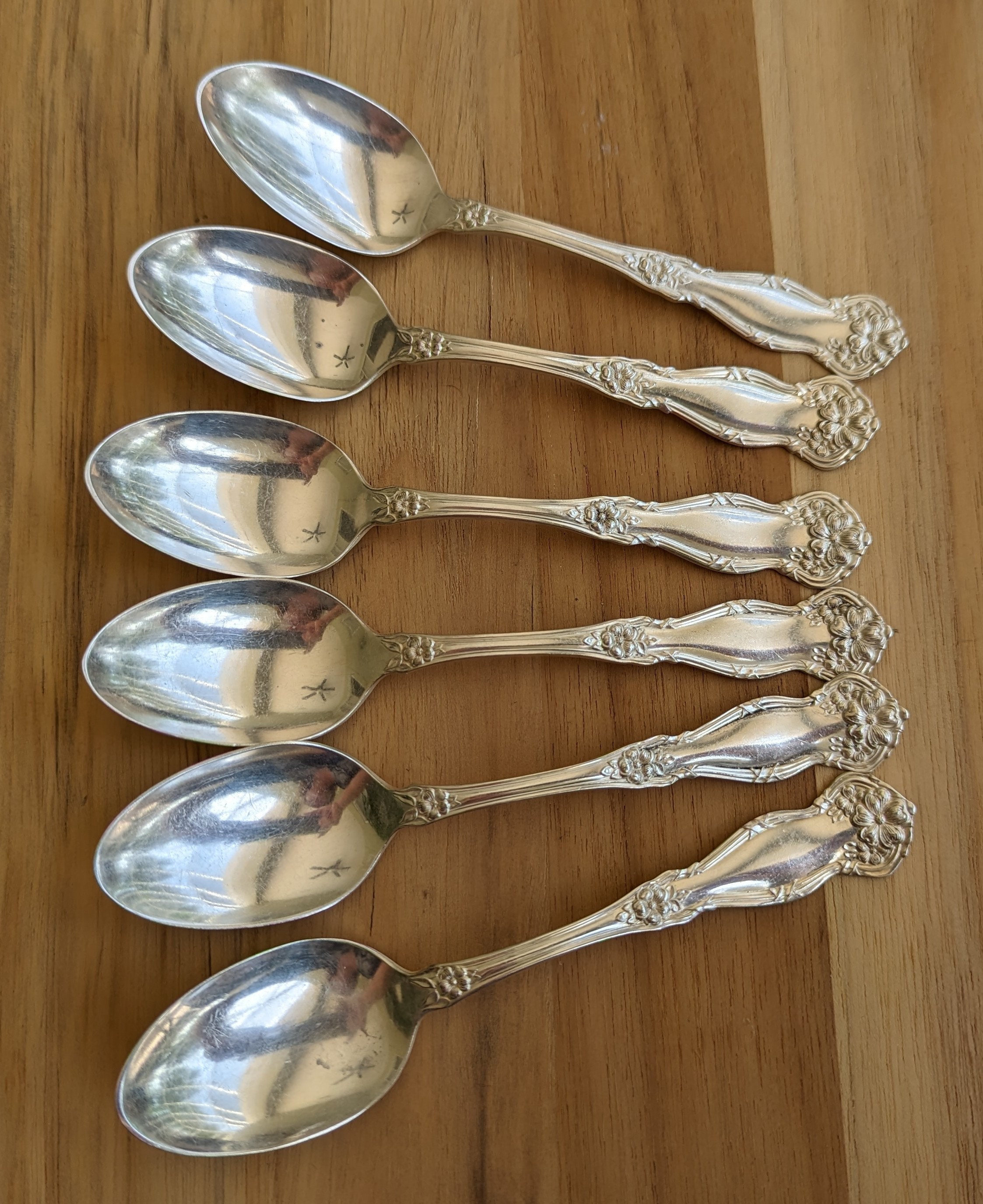 Wm rogers and sons - Etsy 日本