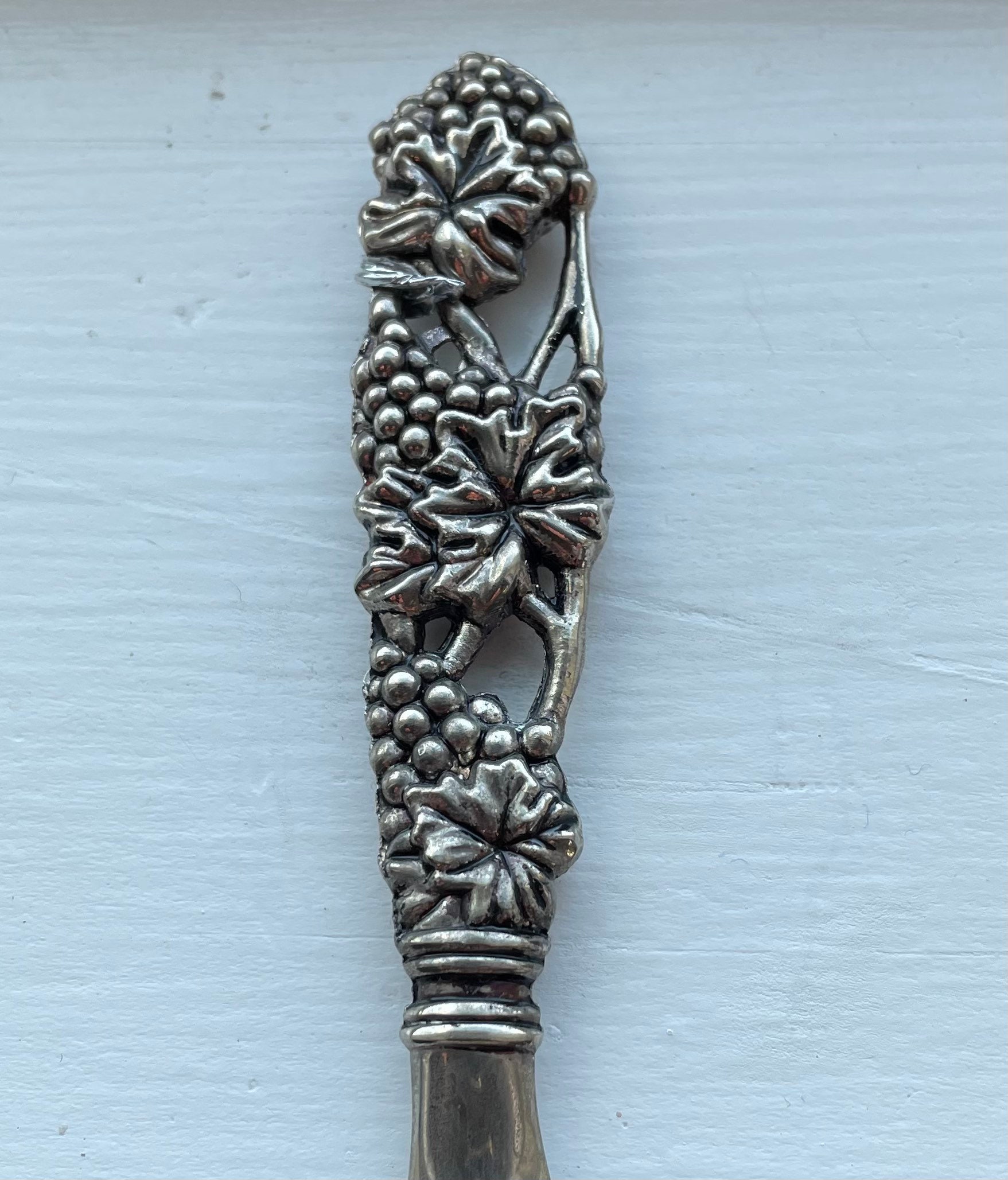 Godinger silver - Etsy 日本