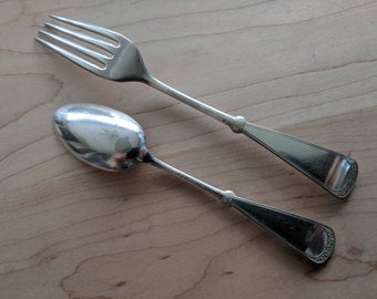 アンティーク コレクター品 C ROGERS 1902 WESTMINSTER ユース