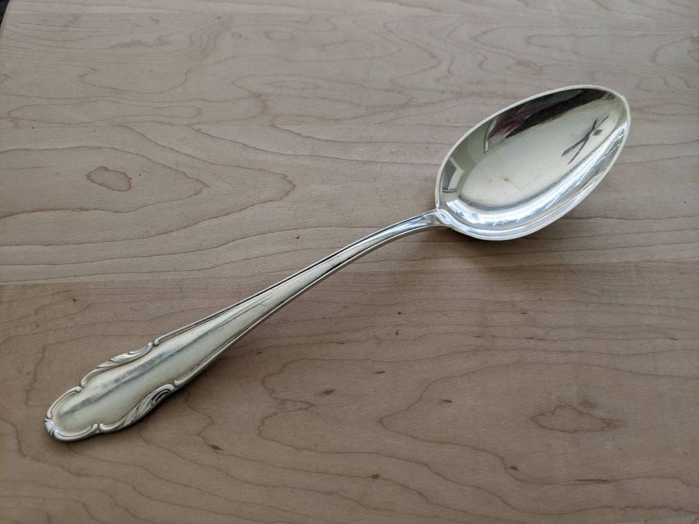 Wmf 90 silver - Etsy 日本 Wmf 90 silver - Etsy 日本