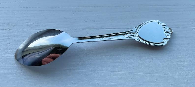 美しいヴィンテージ コレクターズアイテム テネシー スーベニア