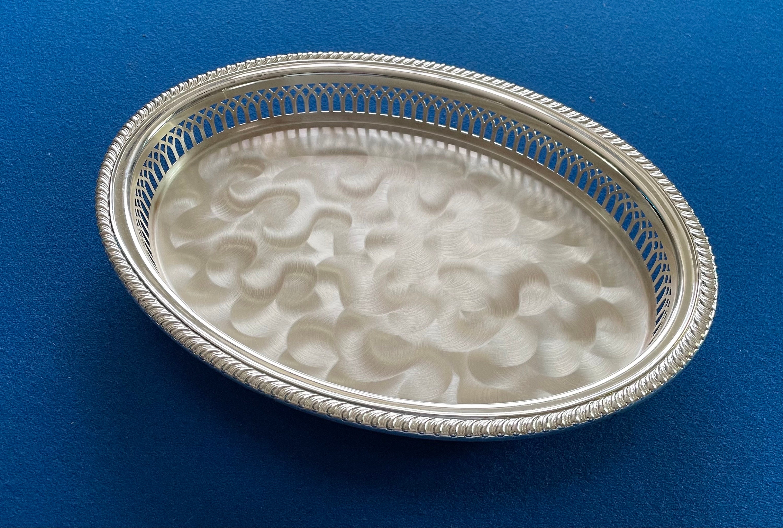 Wmf ikora tray - Etsy 日本