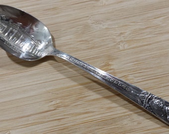 il_340x270.759223647_68d2.jpg