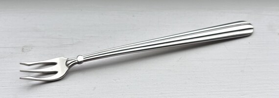 オネイダ ONEIDA スプーン フォーク スターリング シルバー カトラリー 驚くほどゴージャスでエレガントなヴィンテージ ONEIDA TENNYSON