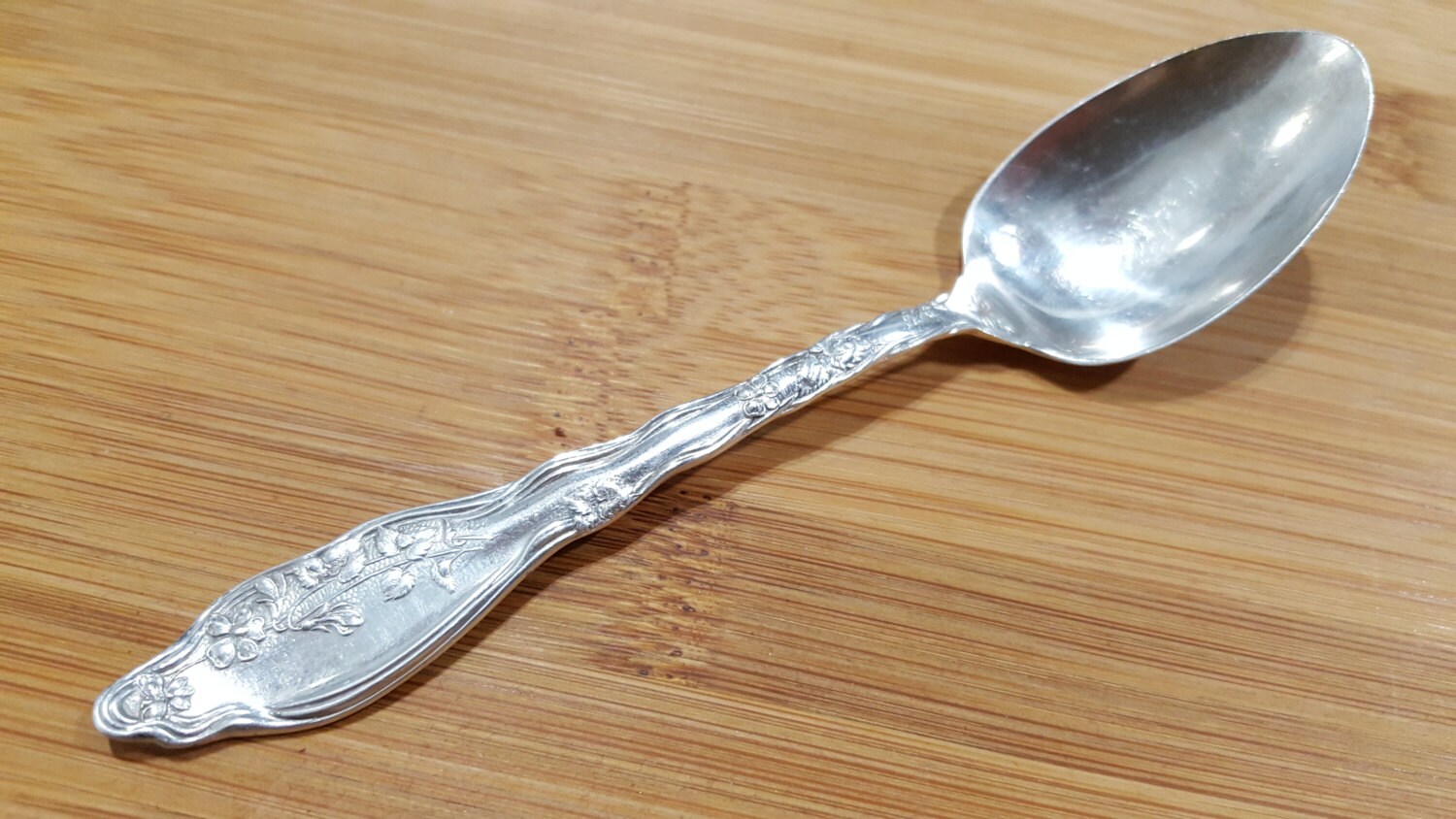 AmazingSilver21 - Etsy 日本