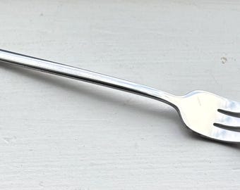 素晴らしいゴージャスなヴィンテージ REED & BARTON「シルバーサファリ