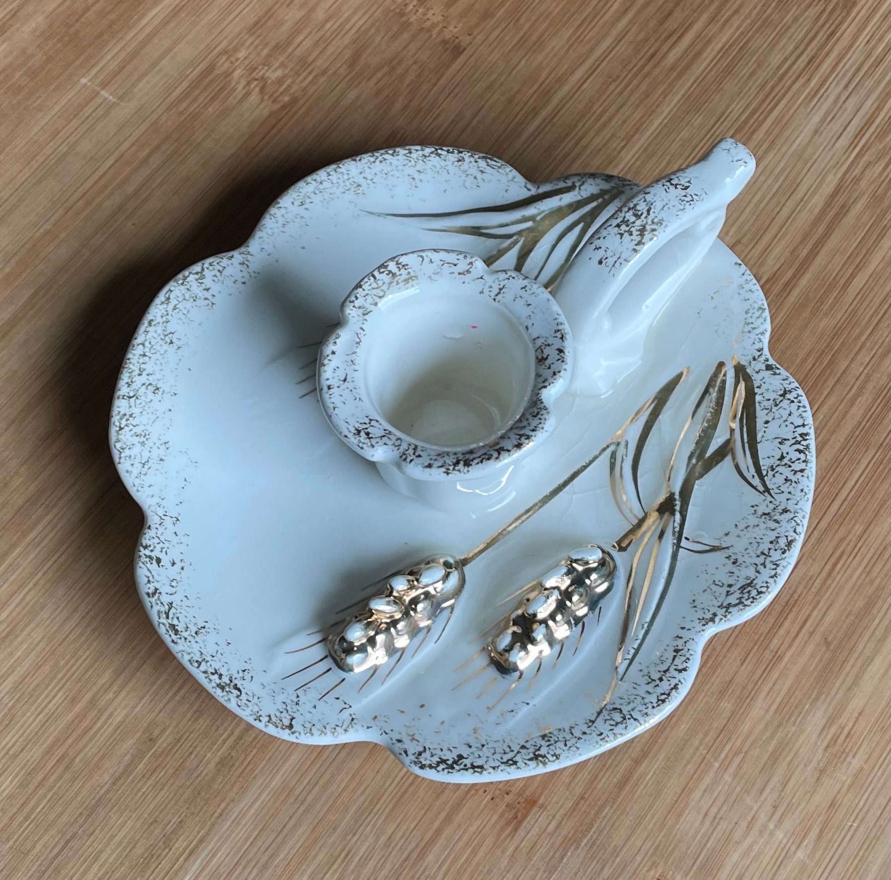 1956 Geo Z Lefton - Etsy