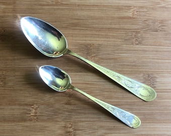 現在、この商品の在庫はありません - Etsy