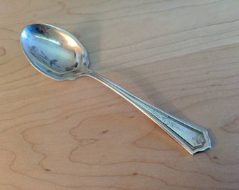 R&b silverware clearance