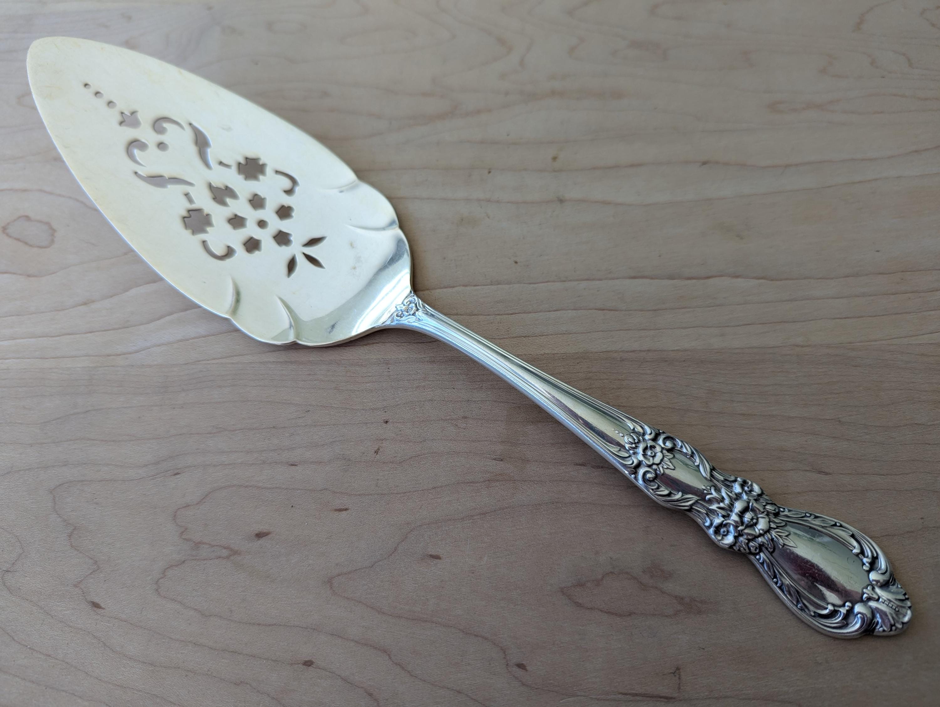 1847 rogers bros - Etsy 日本