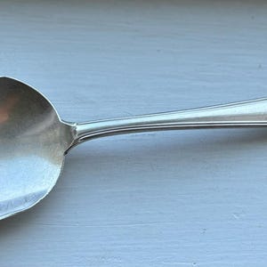 Bruckmann Silver - Etsy