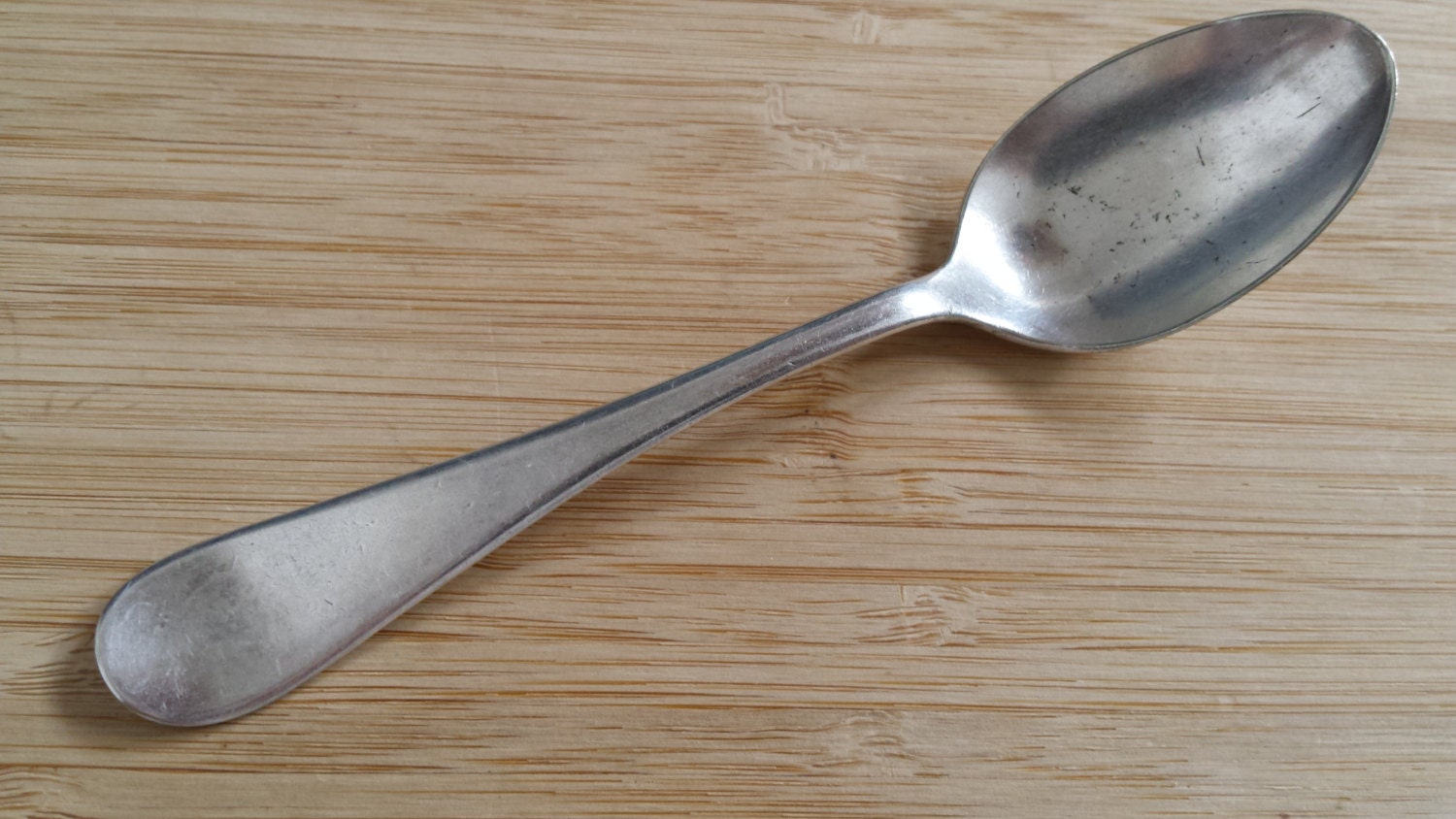 Antique Collectible OVB Hibbard, Spencer, Bartlett 1900 WINDSOR
