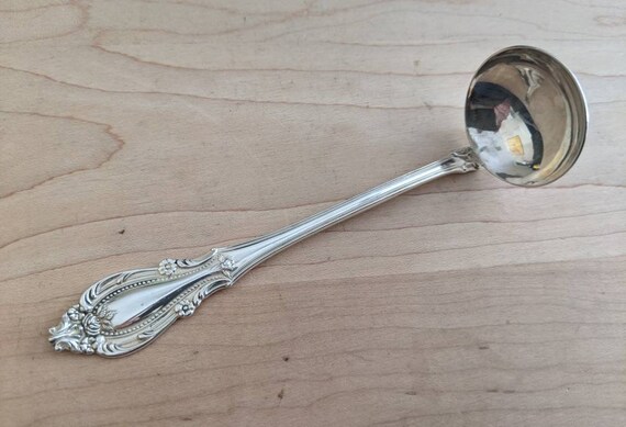 Plata sterling 925 clearance
