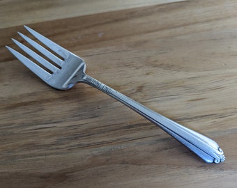 il_340x270.5203869548_shkk.jpg