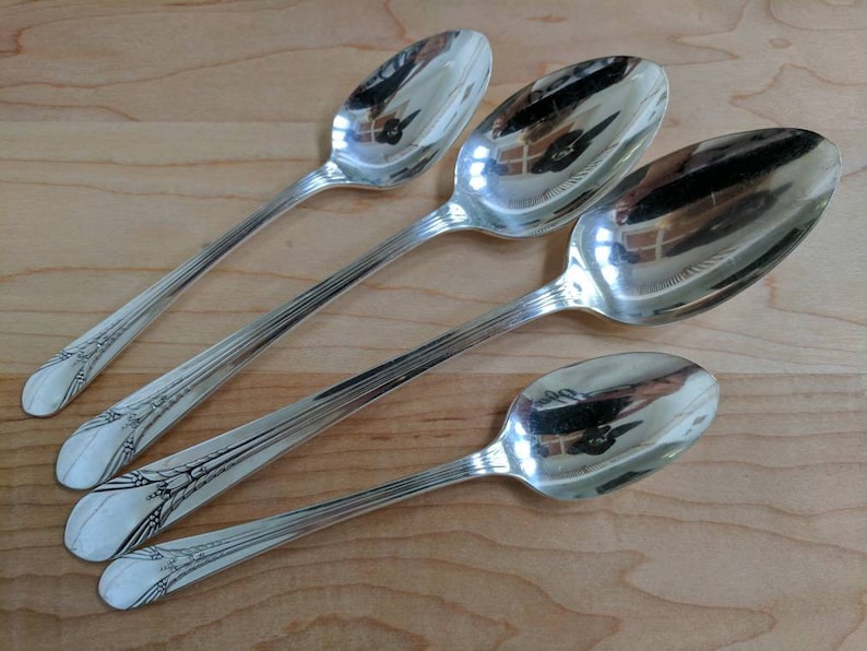 rogers and son forest products rogers and son forest products