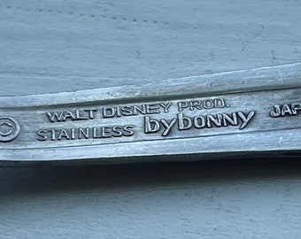 希少で素晴らしいコレクター向けヴィンテージノベルティ ウォルト