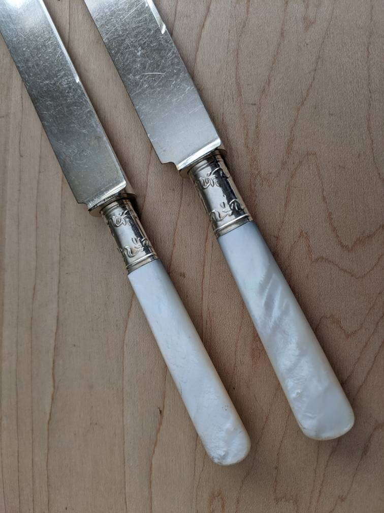 スターリングシルバー　mappin&webb ナイフ　フォーク　マザーオブパール il_fullxfull.2676947991_lc1a.jpg