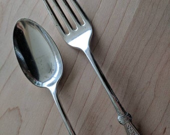 アンティーク コレクター品 C ROGERS 1902 WESTMINSTER ユース