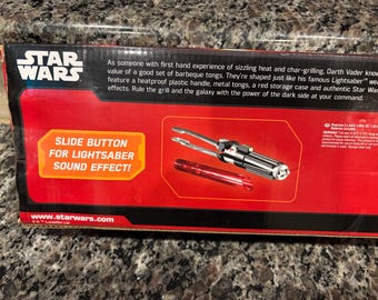 Amazing Collectible Disney Star Wars Large 