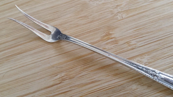 S TOWLE STERLING 5 3//4/" FLAT HANDLE BUTTER SPREADER ~ OLD MASTER ~ NO MONO