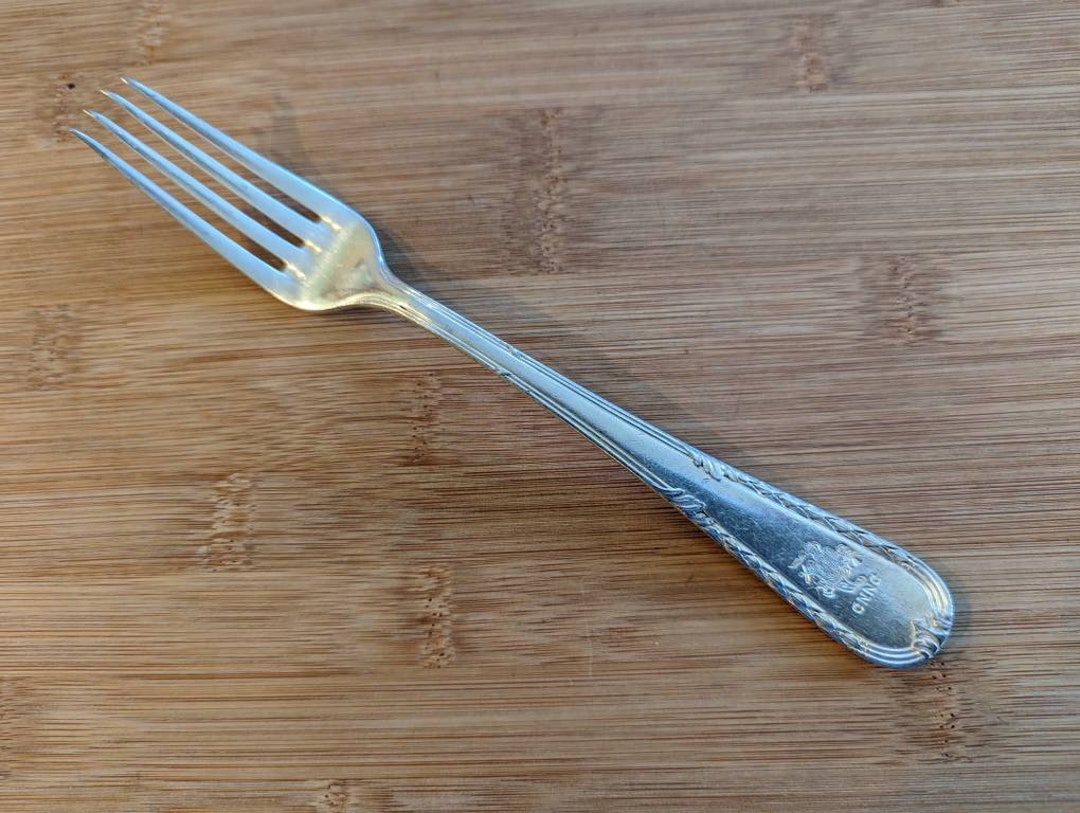 ヴィンテージ コレクター ノベルティ PRATA 90 WOLFF 