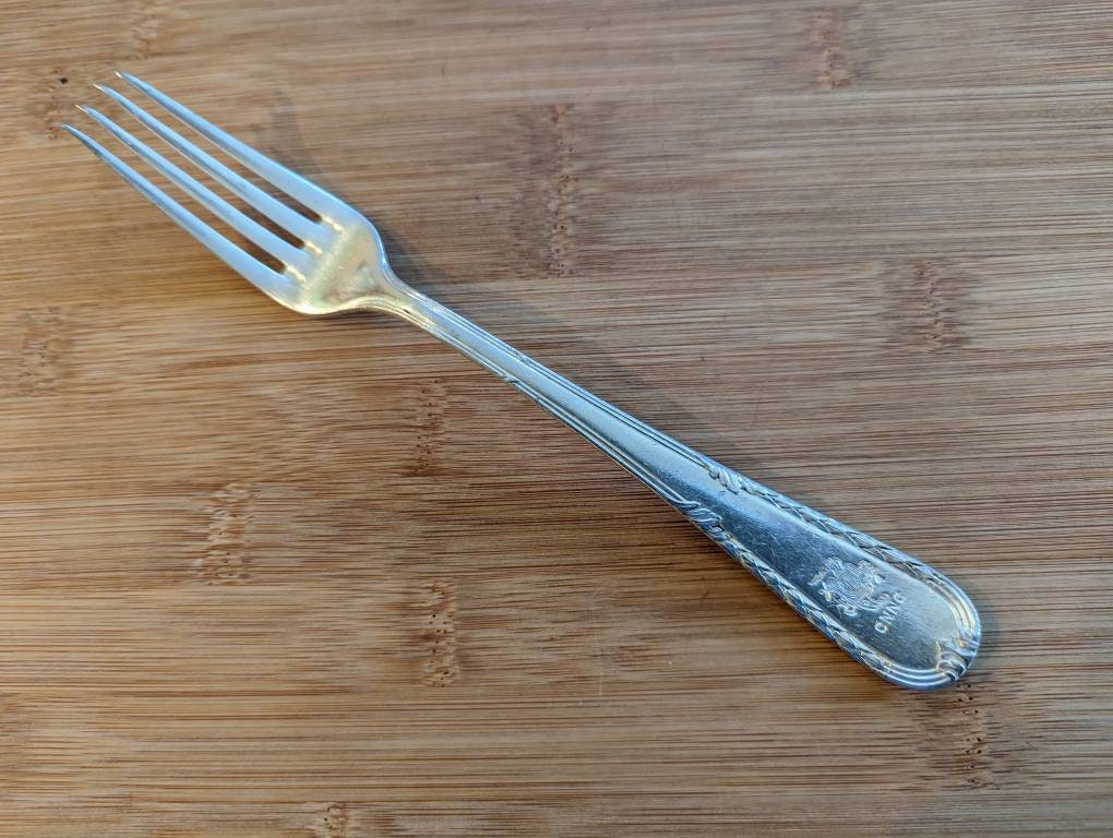 ヴィンテージ コレクター ノベルティ PRATA 90 WOLFF 