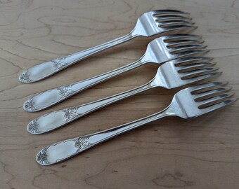 かのん　イギリスアンティーク　フォーク かのん イギリスアンティーク フォーク かのん イギリスアンティーク