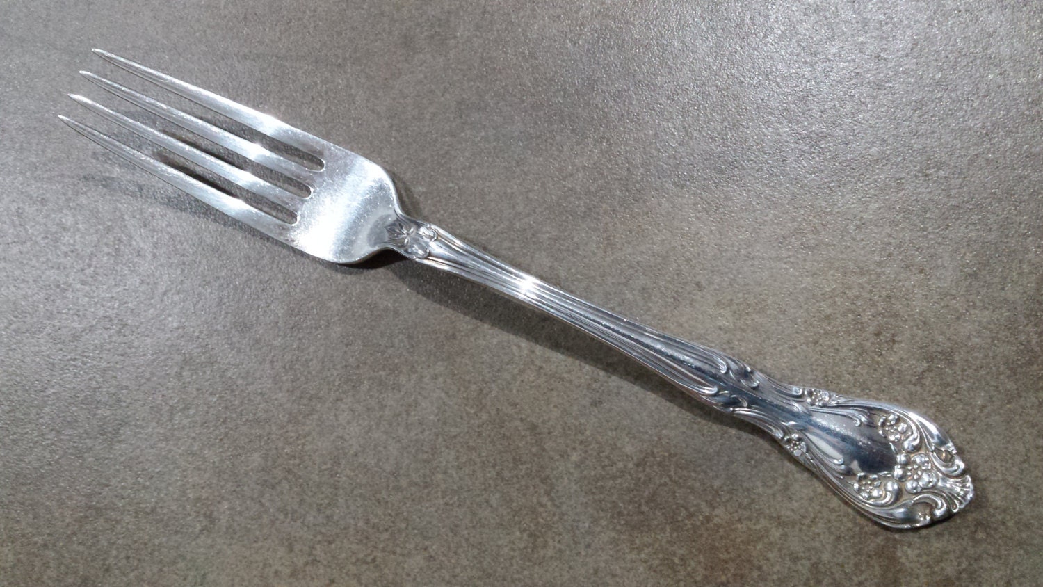 Alvin sterling - Etsy 日本