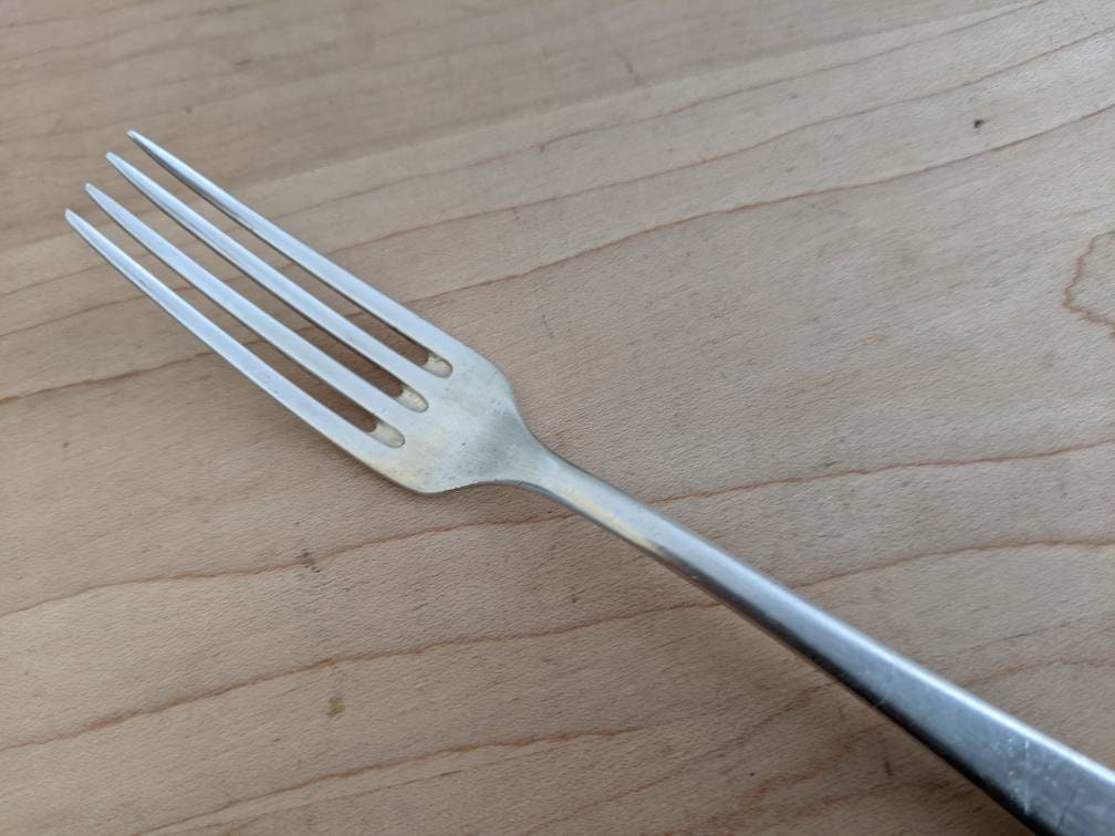 il_fullxfull.2622834609_6ov9.jpg