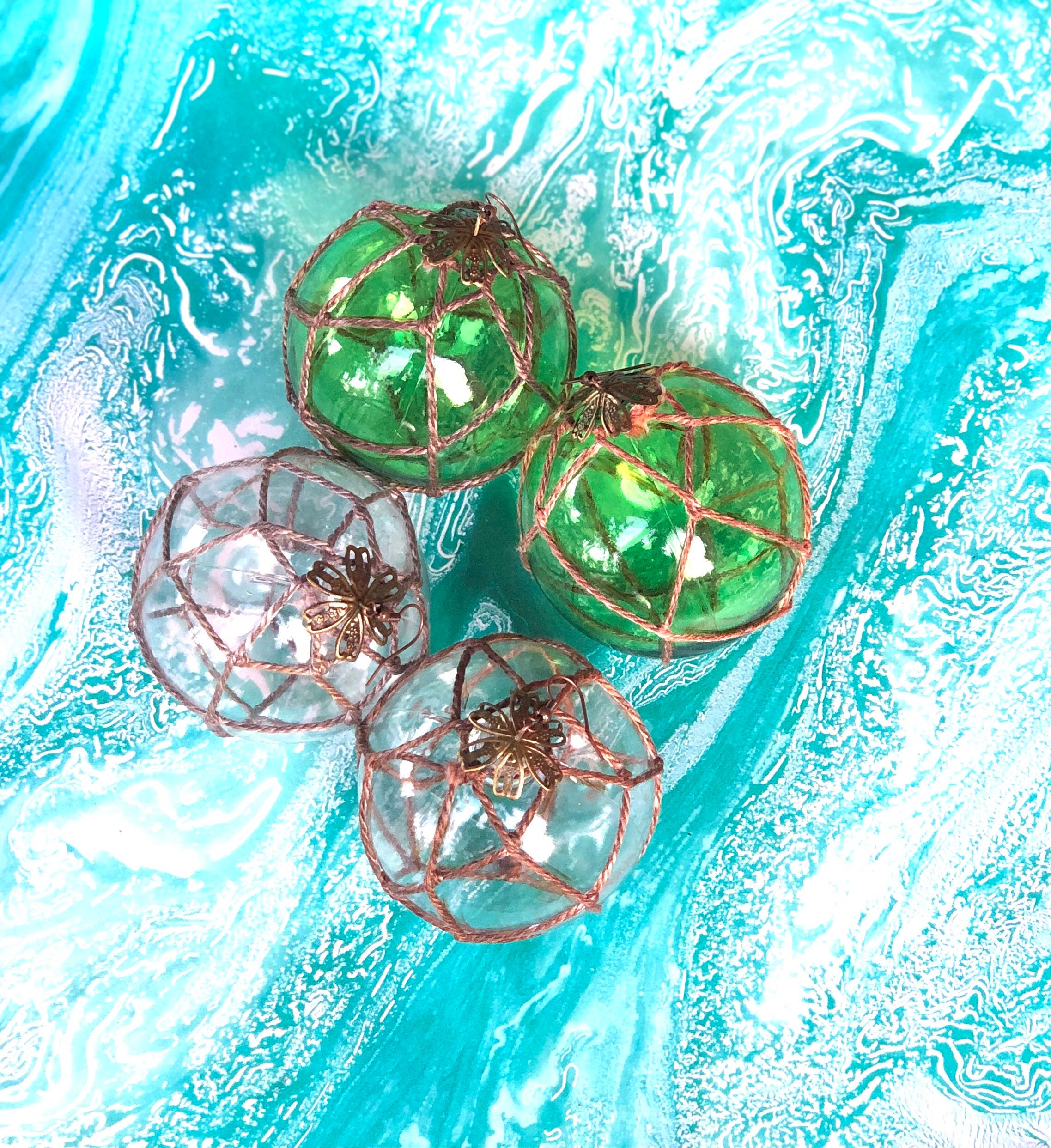 TeeKiTogs - Etsy